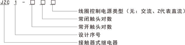 1651201061210980.jpg 0.jpg