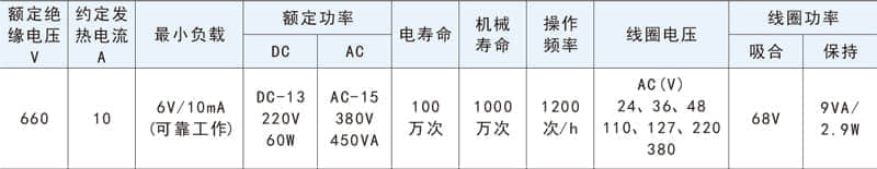 1651201151741394.jpg 0.jpg