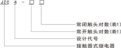 1651202669696770.jpg 0.jpg