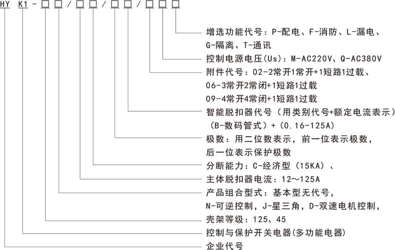 1651207300106501.jpg 0.jpg