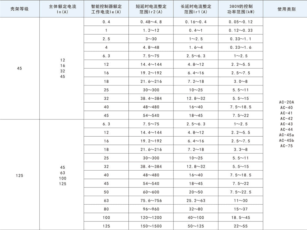 1651207453153123.jpg 0.jpg