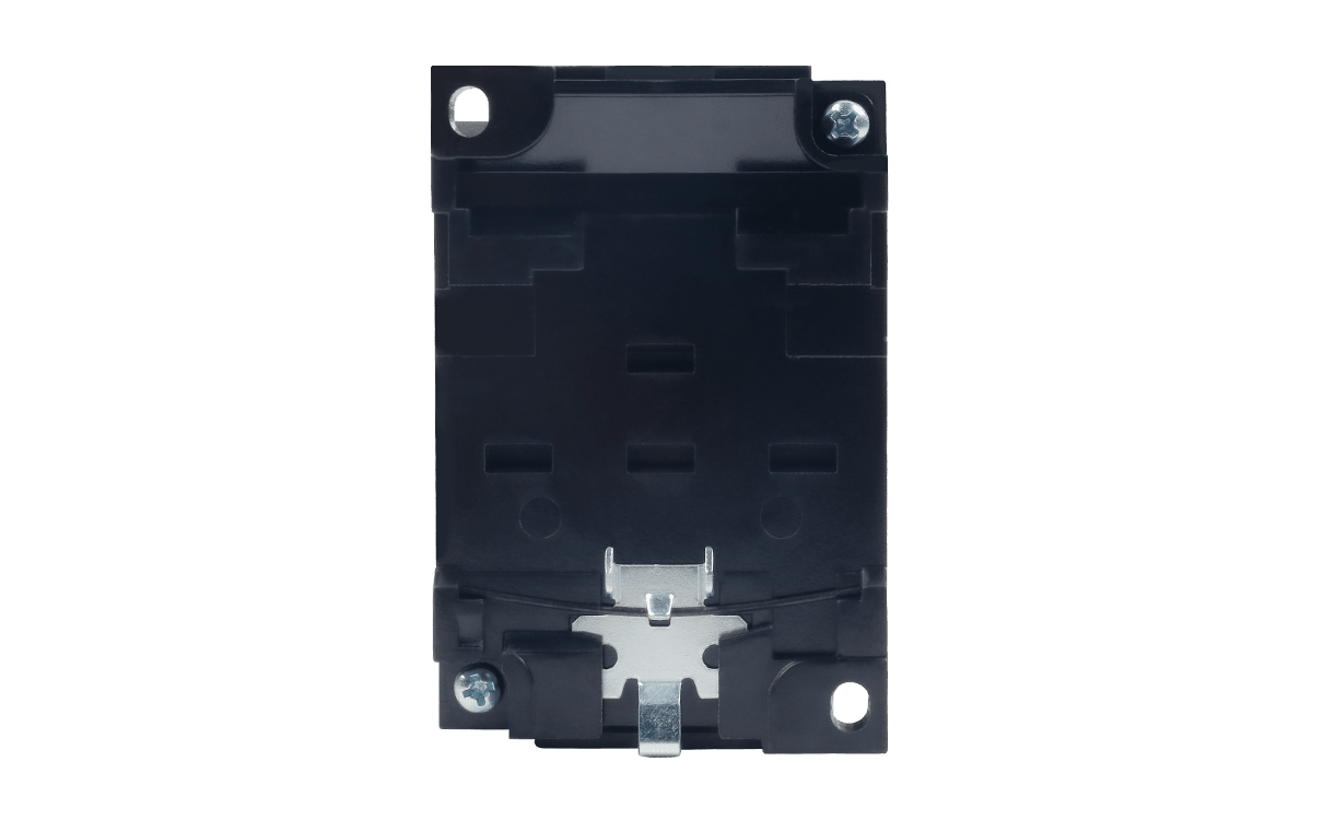 DZ108 电动机断路器