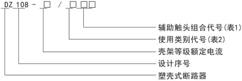 1651209233145072.jpg 0.jpg