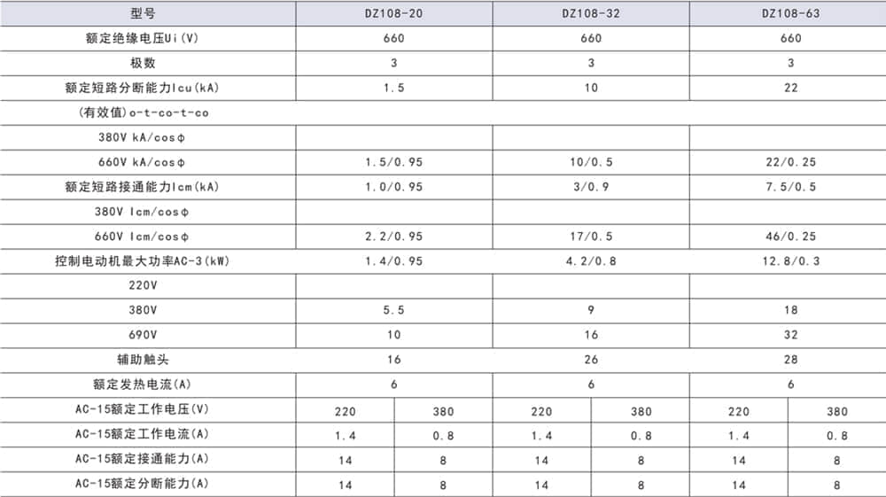 1651209346424872.jpg 0.jpg