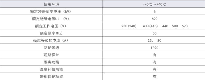 1651210378179144.jpg 0.jpg