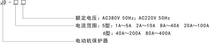 1651210836354415.jpg 0.jpg