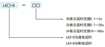 1651213227144089.jpg 0.jpg