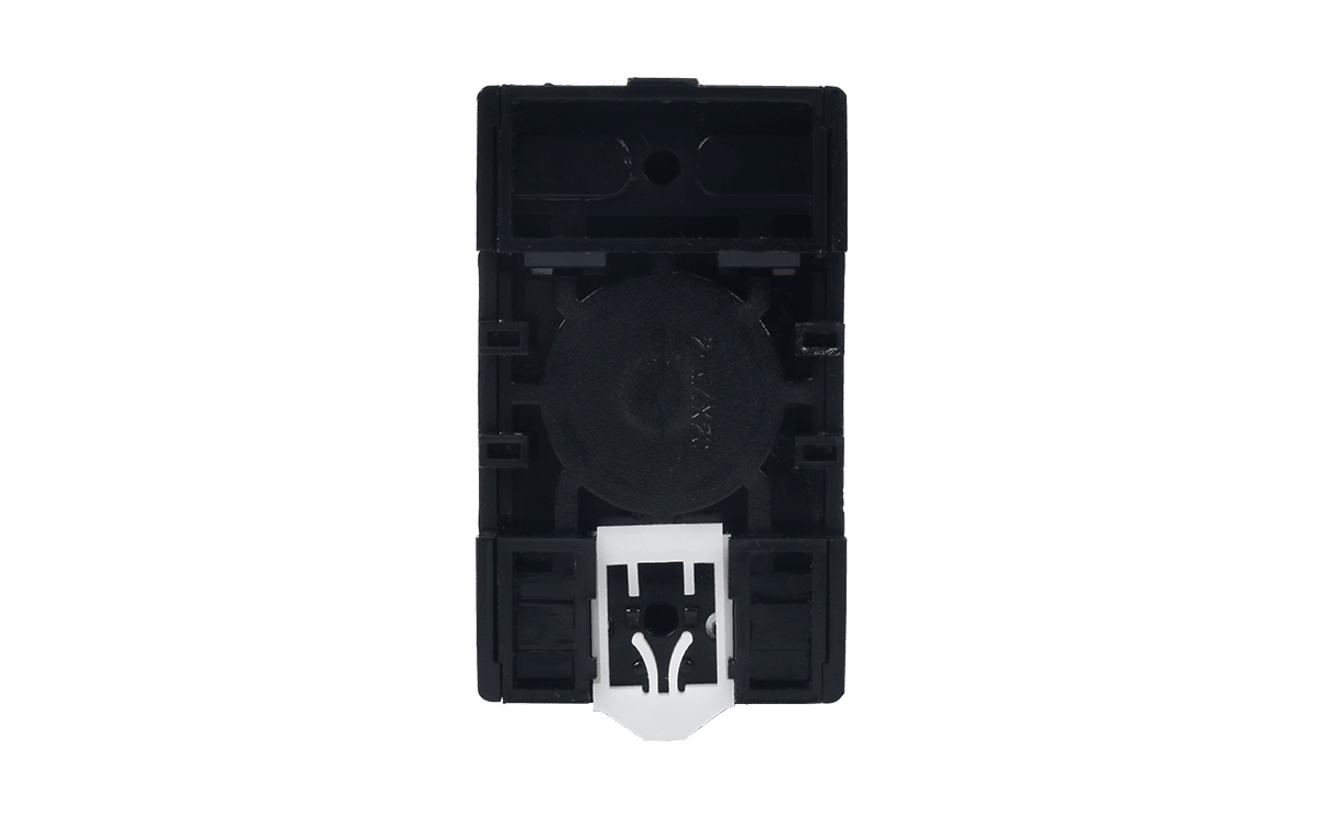 JS14P 时间继电器