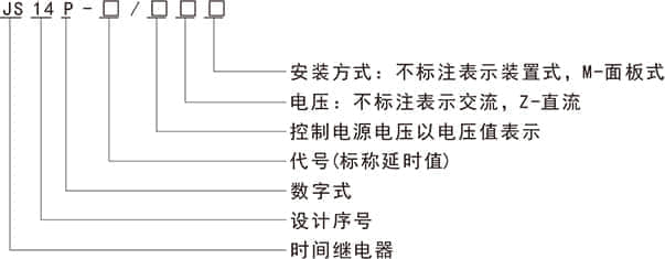 1651213717157029.jpg 0.jpg