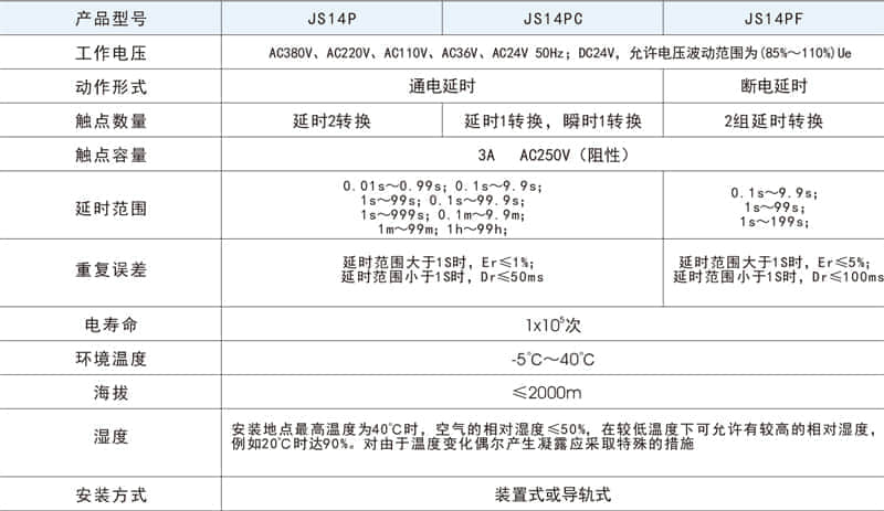 1651213750163088.jpg 0.jpg