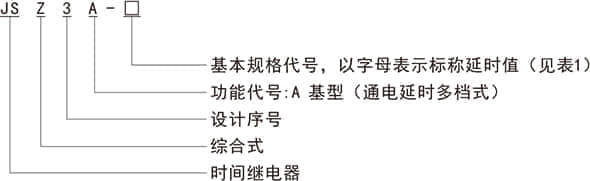 1651214211461821.jpg 0.jpg