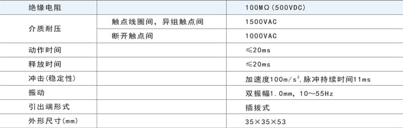 1651214664994087.jpg 0.jpg