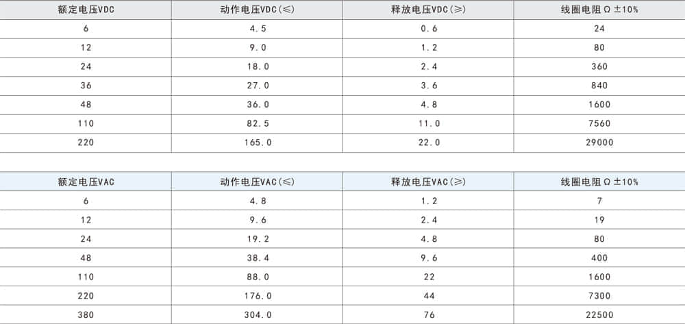 1651214718997645.jpg 0.jpg