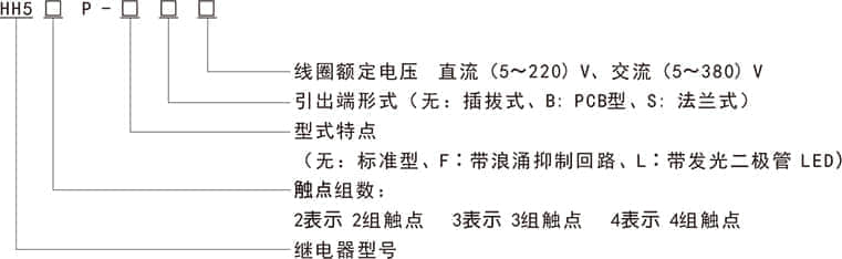 1651214913395530.jpg 0.jpg