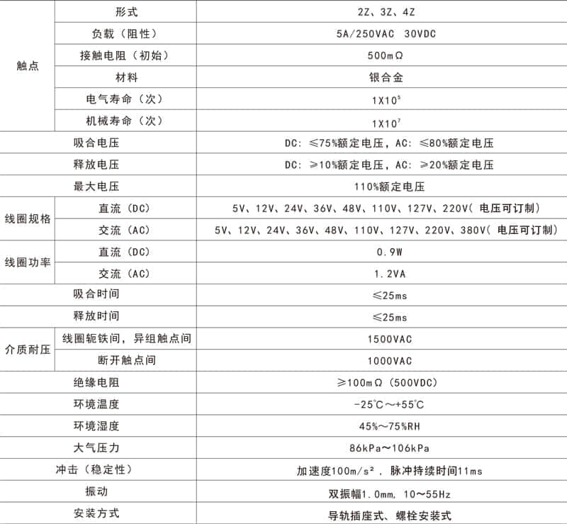 1651214948201692.jpg 0.jpg