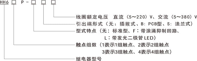 1651215469216026.jpg 0.jpg