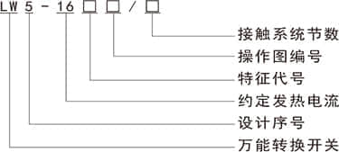 1651218298740514.jpg 0.jpg