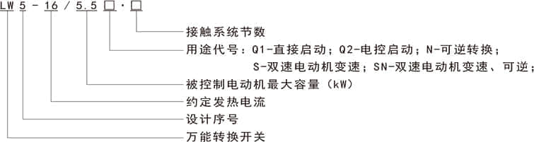 1651218331186357.jpg 0.jpg