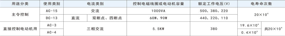 1651218407938573.jpg 0.jpg