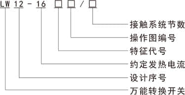 1651219460127709.jpg 0.jpg