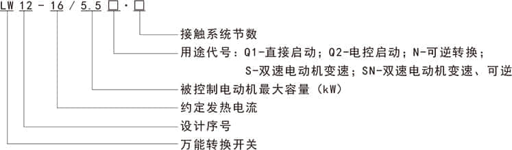 1651219499117044.jpg 0.jpg