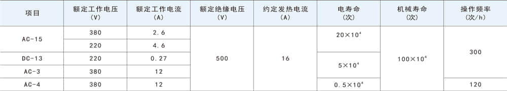 1651219541143148.jpg 0.jpg