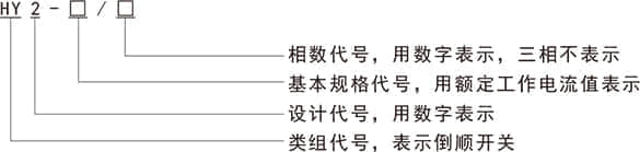 1651220178528939.jpg 0.jpg