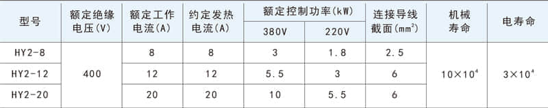 1651220214663557.jpg 0.jpg