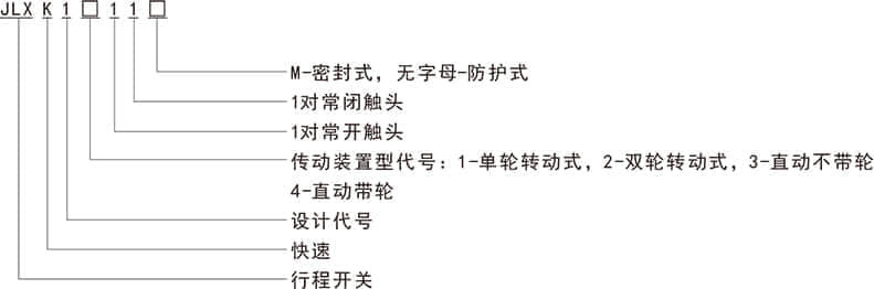 1651220412147349.jpg 0.jpg