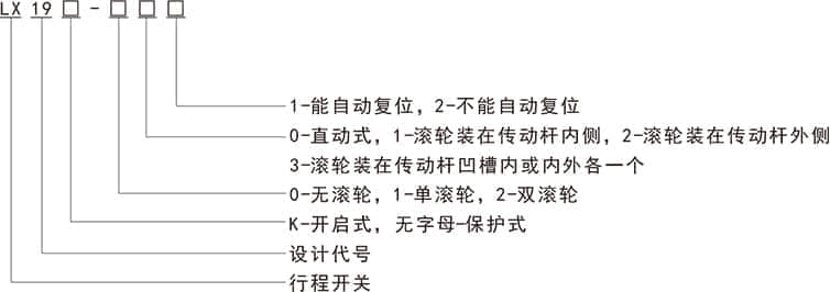 1651221262140291.jpg 0.jpg