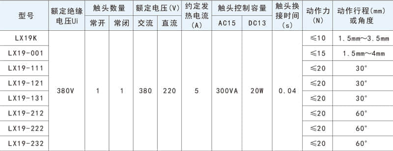 1651221300138031.jpg 0.jpg