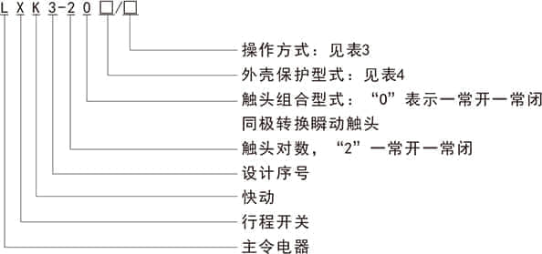 1651221749391602.jpg 0.jpg