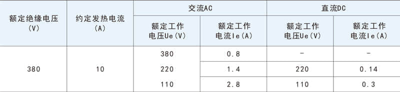 1651221797150881.jpg 0.jpg