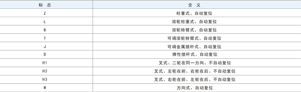 1651221851211684.jpg 0.jpg