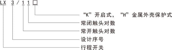 1651223580173759.jpg 0.jpg