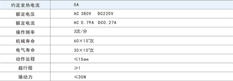 1651223622354377.jpg 0.jpg