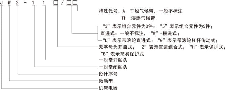 1651224298486962.jpg 0.jpg