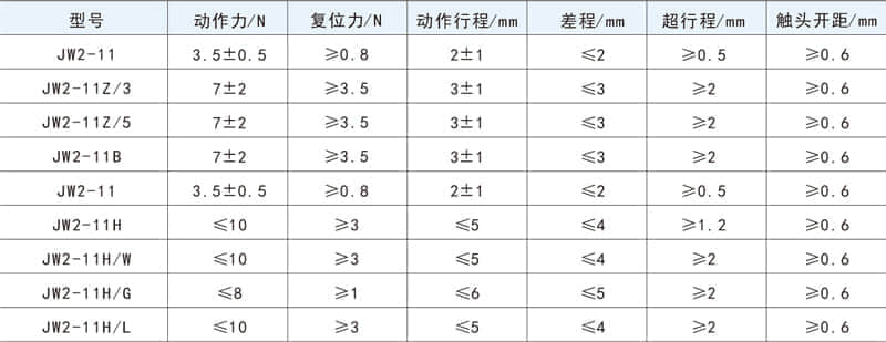 1651224350376034.jpg 0.jpg