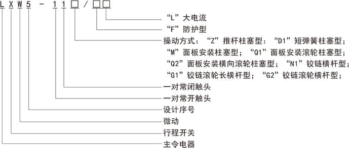 1651224907467428.jpg 0.jpg