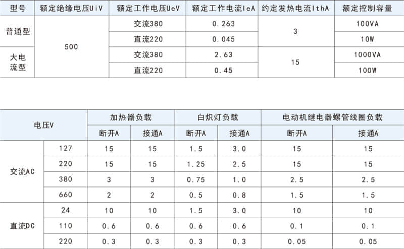 1651224939167469.jpg 0.jpg