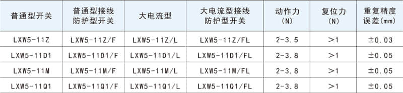 1651224964813205.jpg 0.jpg