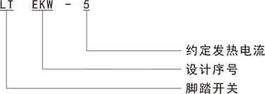 1651225591115045.jpg 0.jpg