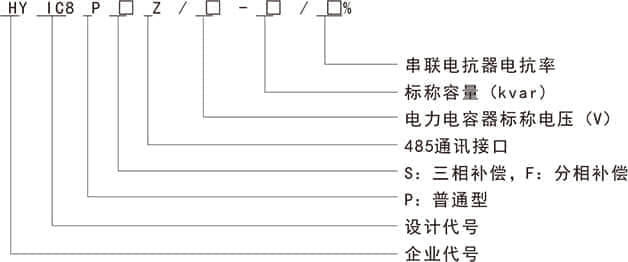 1652174055138021.jpg 0.jpg