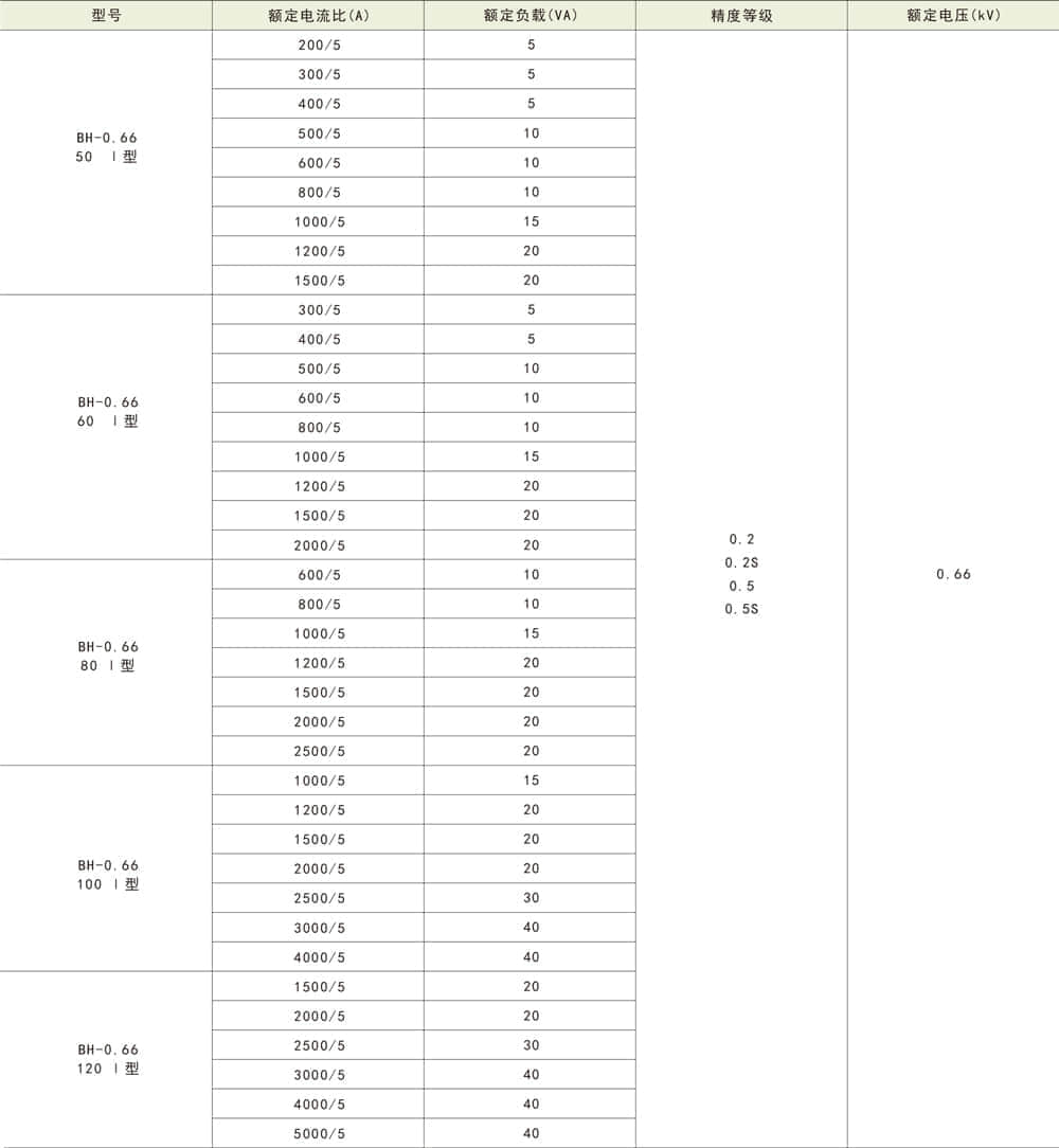 1652509839132739.jpg 0.jpg