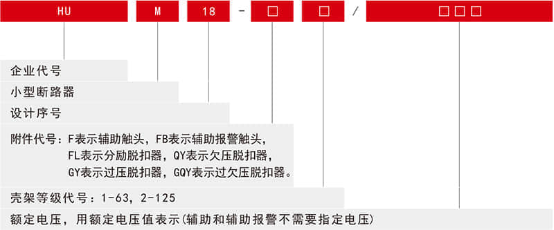 1652948074137590.jpg 0.jpg