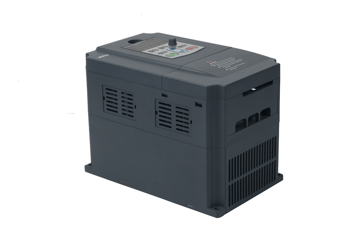 HYB3 矢量变频器