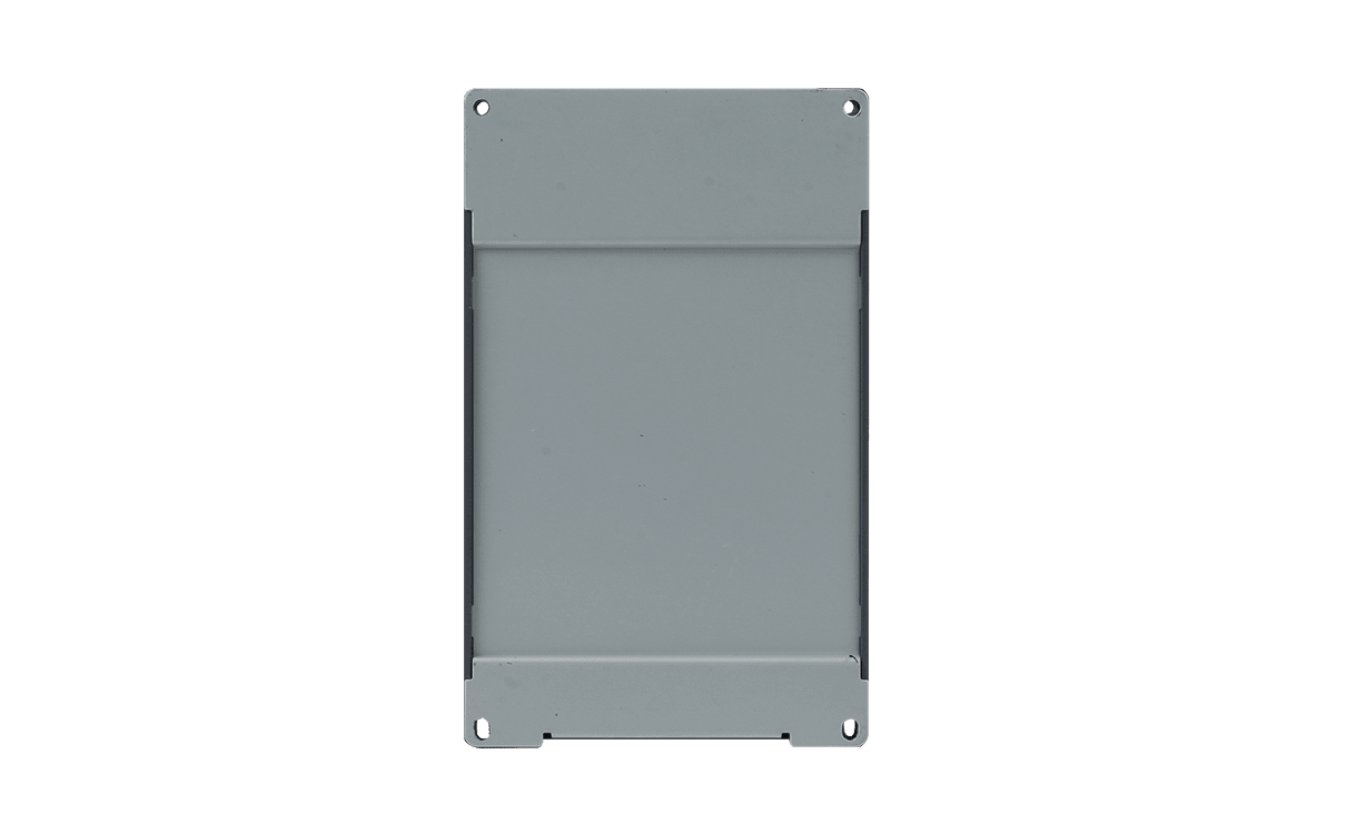 HYB3 矢量变频器