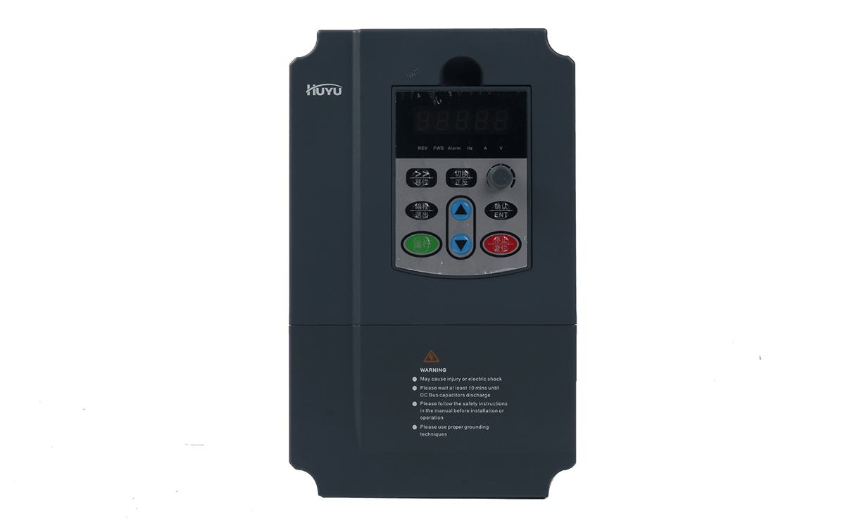 HYB3 矢量变频器