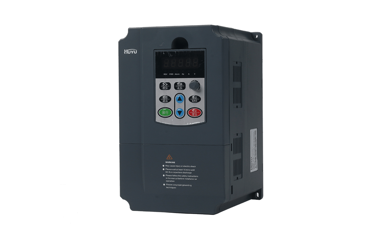 HYB3 矢量变频器