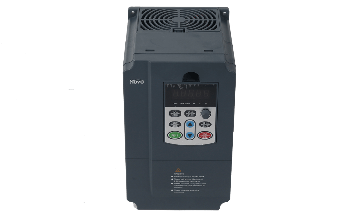 HYB3 矢量变频器